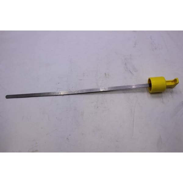 Dipstick